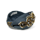 Choose Faith Headband