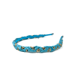 Claim Your Power Headband