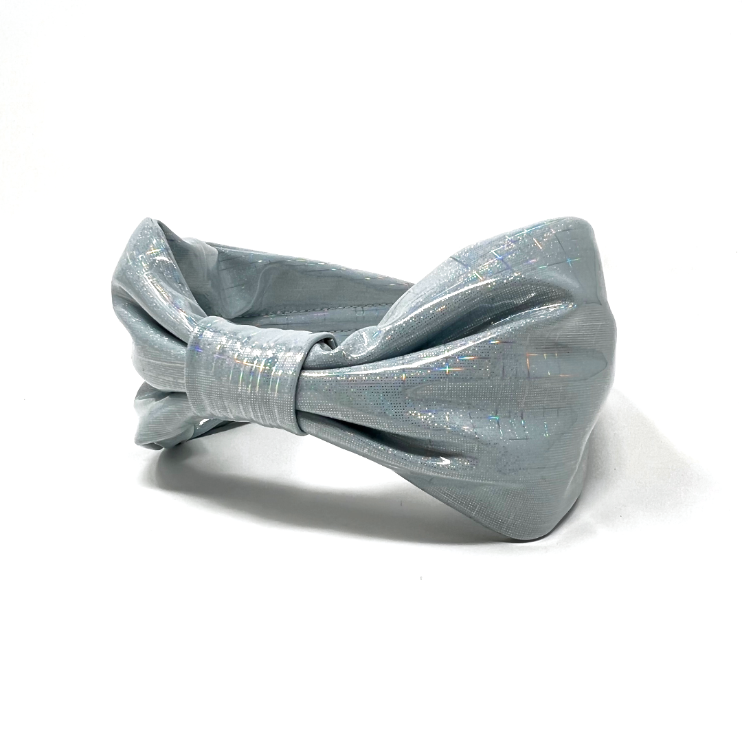 Pretty & Pastel Headband