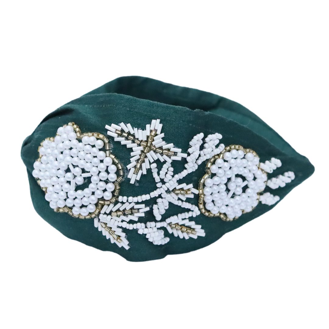 Rise and Thrive Headband