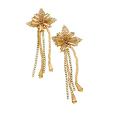 Way Maker Earrings