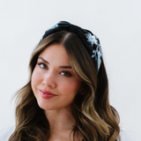 Winter Wonderland Headband