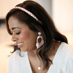 Take a leap statement Headband